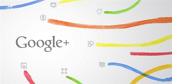 Google+客户端小升级
