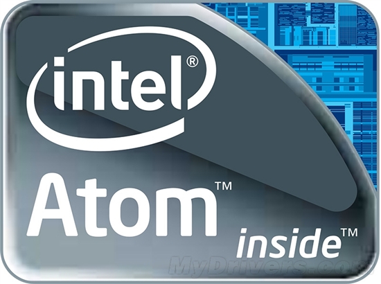下载：Intel Atom GMA 3600集成显卡驱动8.14.8.1073版