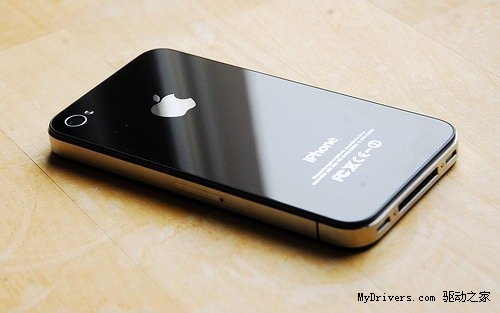 联通：电信iPhone加剧竞争 深化与苹果合作