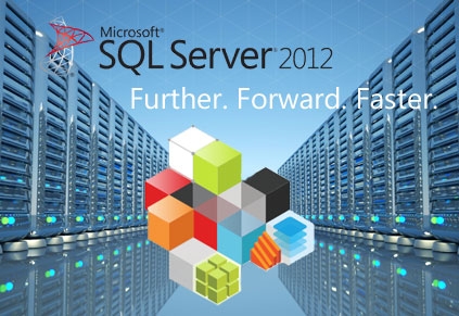 ΢ʽSQL Server 2012