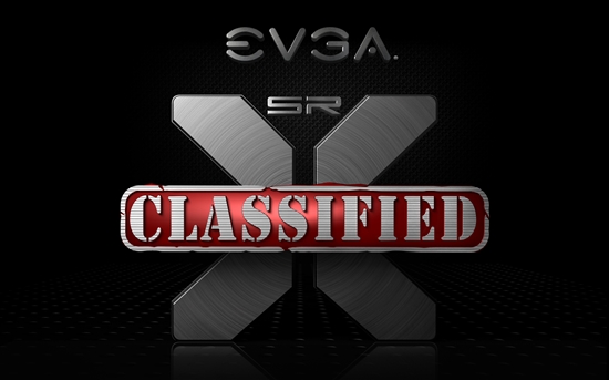 这才是发烧！EVGA双路LGA2011 SR-X主板正式发布