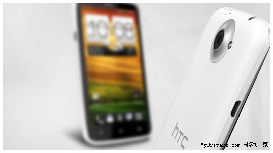 HTC四核机：未上市已被获取Root权限