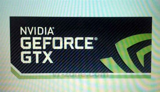 NVIDIA GeForce־ò