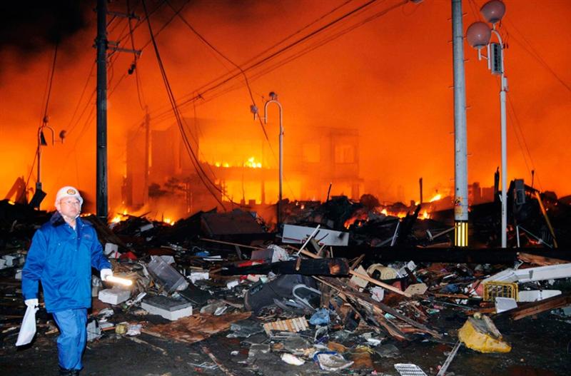 日本地震 2012031203505229_800.jpg