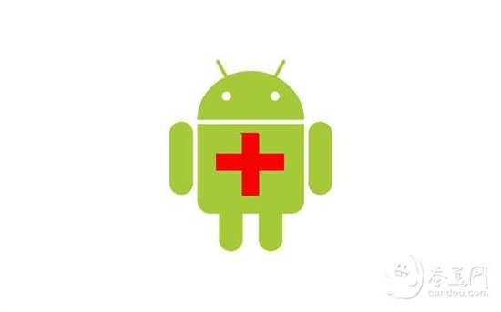 报告称65%的Android反病毒软件不可靠