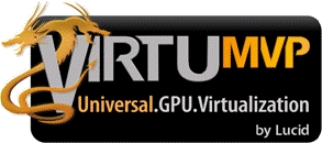 Lucid Virtu MVP降临AMD主板 可与N卡加速