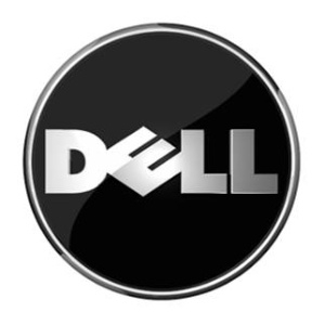 戴尔收购安全软件开发商SonicWALL