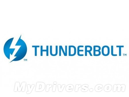 ThunderboltPC 2013