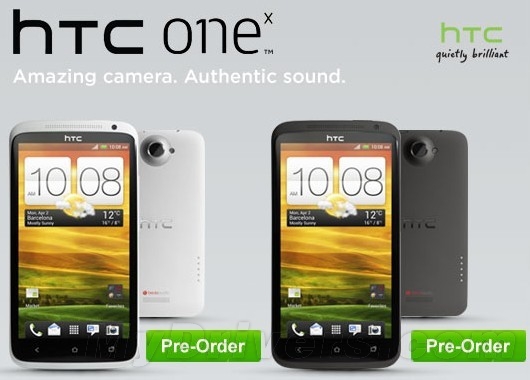 HTC Oneϵǿȷ