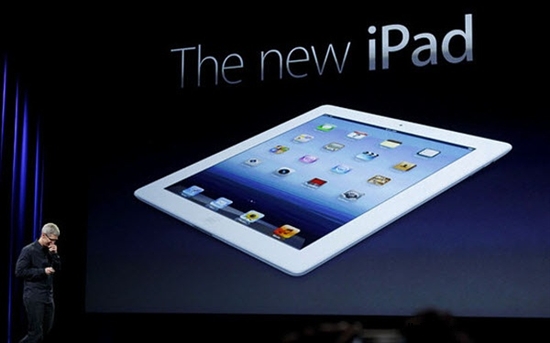 ţ乺iPad ˺Ϊİ
