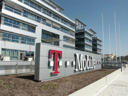 T-Mobile裁员5% 取消7个呼叫中心