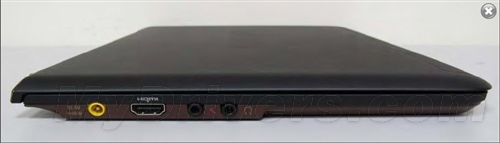 索尼首款Chromebook送抵FCC进行认证