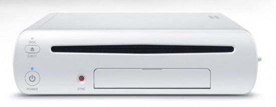 开发商称Wii U性能仅等同于PS3/Xbox 360
