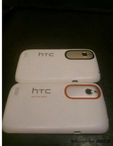 ˫˫ HTC罫“”