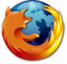 Firefox 13֧Windows XP RTM/SP1
