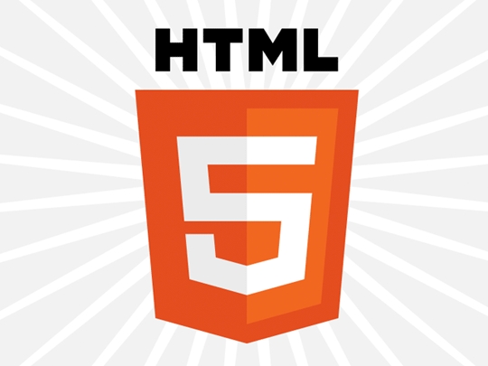 HTML5߸˵