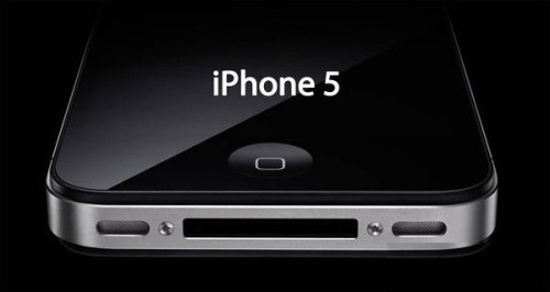 富士康招聘人员透露新iPhone今年6月发布