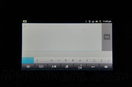 Xperia S屏幕出现黄斑 索尼称免费维修