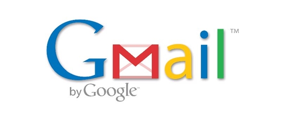 谷歌称Gmail问题导致3%以内的附件接收延迟