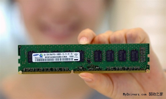Intel Haswell-EX企业处理器2014年首次拥抱DDR4