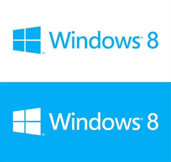 Windows 8 RTM潫7µ8³
