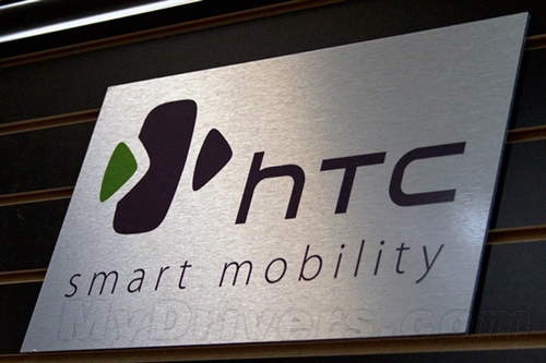 数据显示HTC第一季度利润暴降