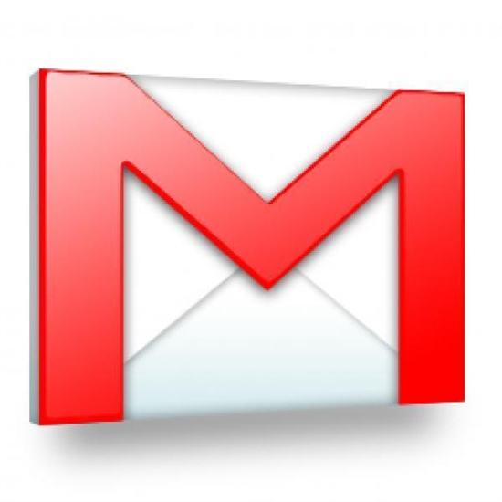 ȸCEO棺Chromeû2 Gmail3.5