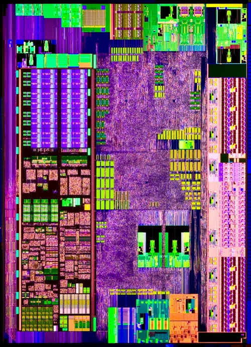 ܷ죿 Intel Atomǰ