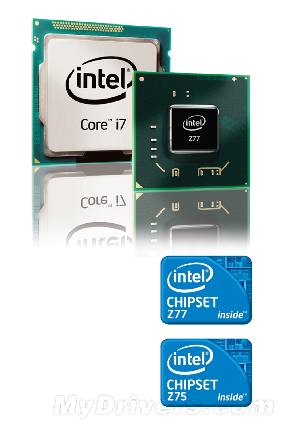 Intel 7ϵоƬʽ ͬͺŽ