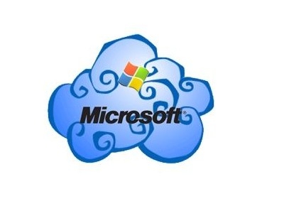 微软合作伙伴网络云服务存在安全漏洞