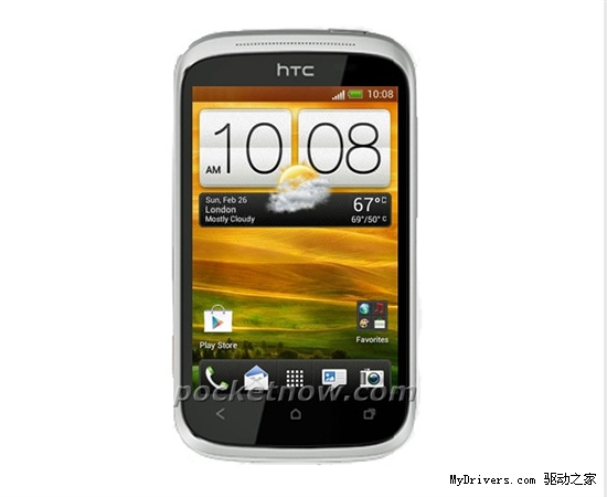 HTCAndroid 4.0ֻGolfع