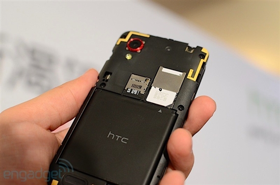 ͬ HTC¿ϵͼ