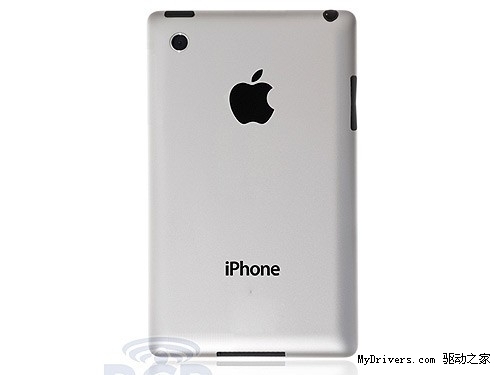 韩媒再爆：下代iPhone机身材料为液态金属