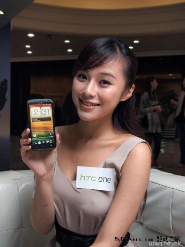 PKĺ콢 HTC One XLϮ