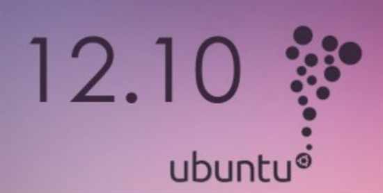 Ubuntu 12.10产品路线图曝光
