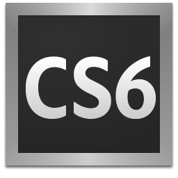 全新里程碑！Adobe CS6正式发布