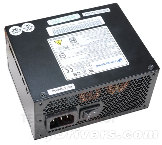 专供HTPC 联力发布铝制Mini-ITX新品PC-Q09FN
