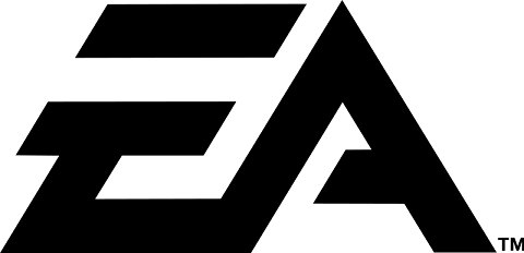 EA旗下游戏将进军Linux平台