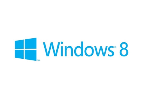Windows 8 RP°汾Build 8376