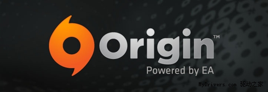 EA Origin寻求客户反馈