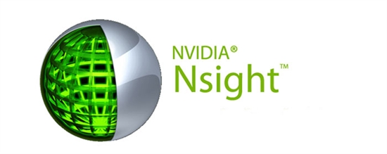 NVIDIA发布CUDA开发平台Linux/MacOS版