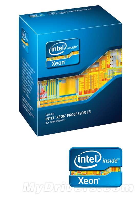 Intel Xeon뷢E3-1200 v2ʽǳ