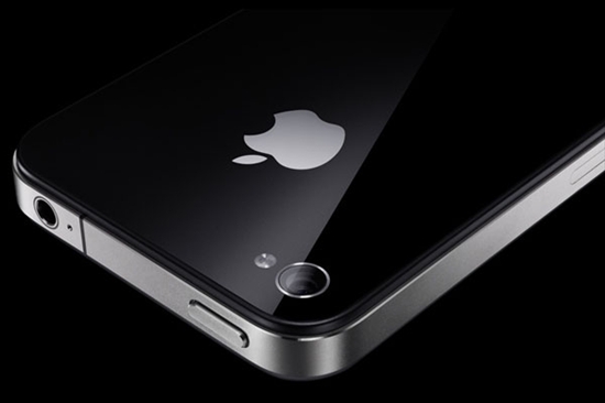 苹果准备生产下一代iPhone