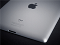 7.85��iPad���ع⣺��iPad