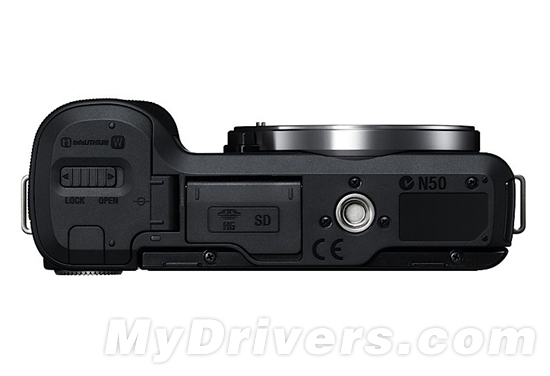 A35升级版来了！索尼推两款相机
