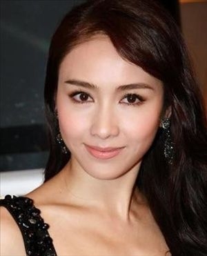 S2012051805242521.jpg
