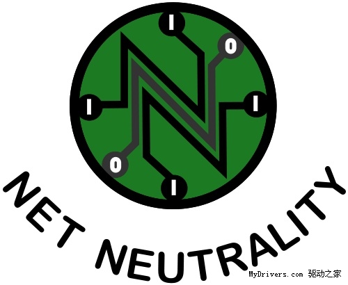 荷兰通过网络中立法：不可随意限速