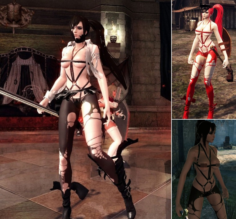 女王<em>脚下死</em>做鬼也风流 - 女王<em>脚下死</em>做鬼也风流