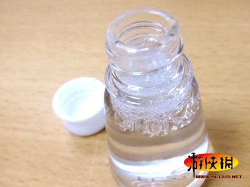 慎入!在校<em>女生</em>的<em>黄金</em>水 小日本又出变态商品!-