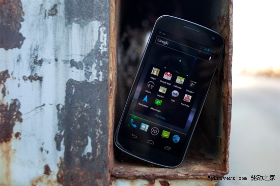 下代Nexus手机将由多厂商生产：谁赢谁输？